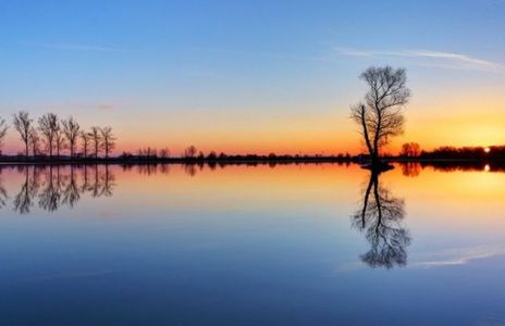 xr:d:DAF5FcJLb0o:18,j:5923783341655849552,t:24040516