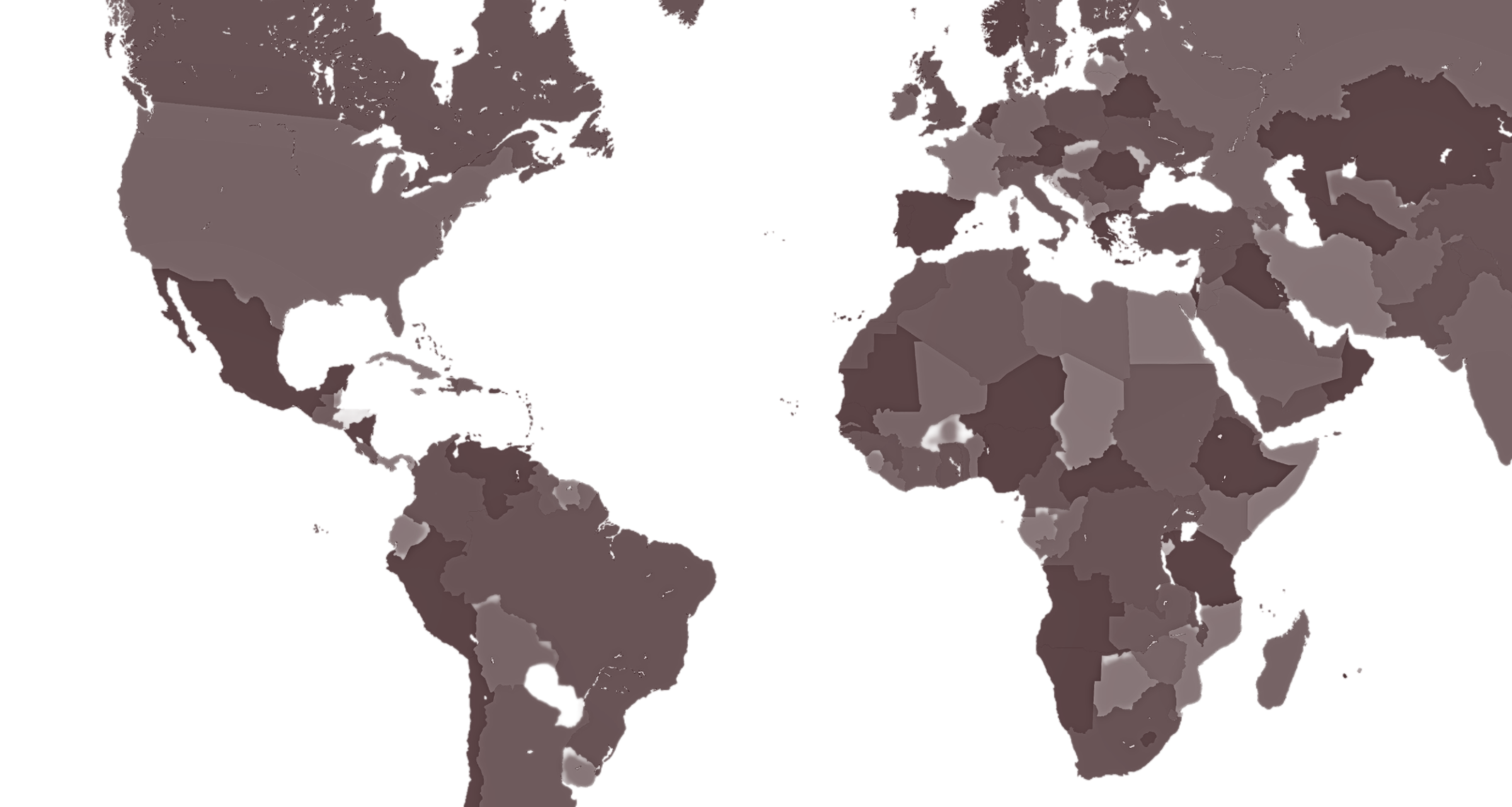 tfg-map-main
