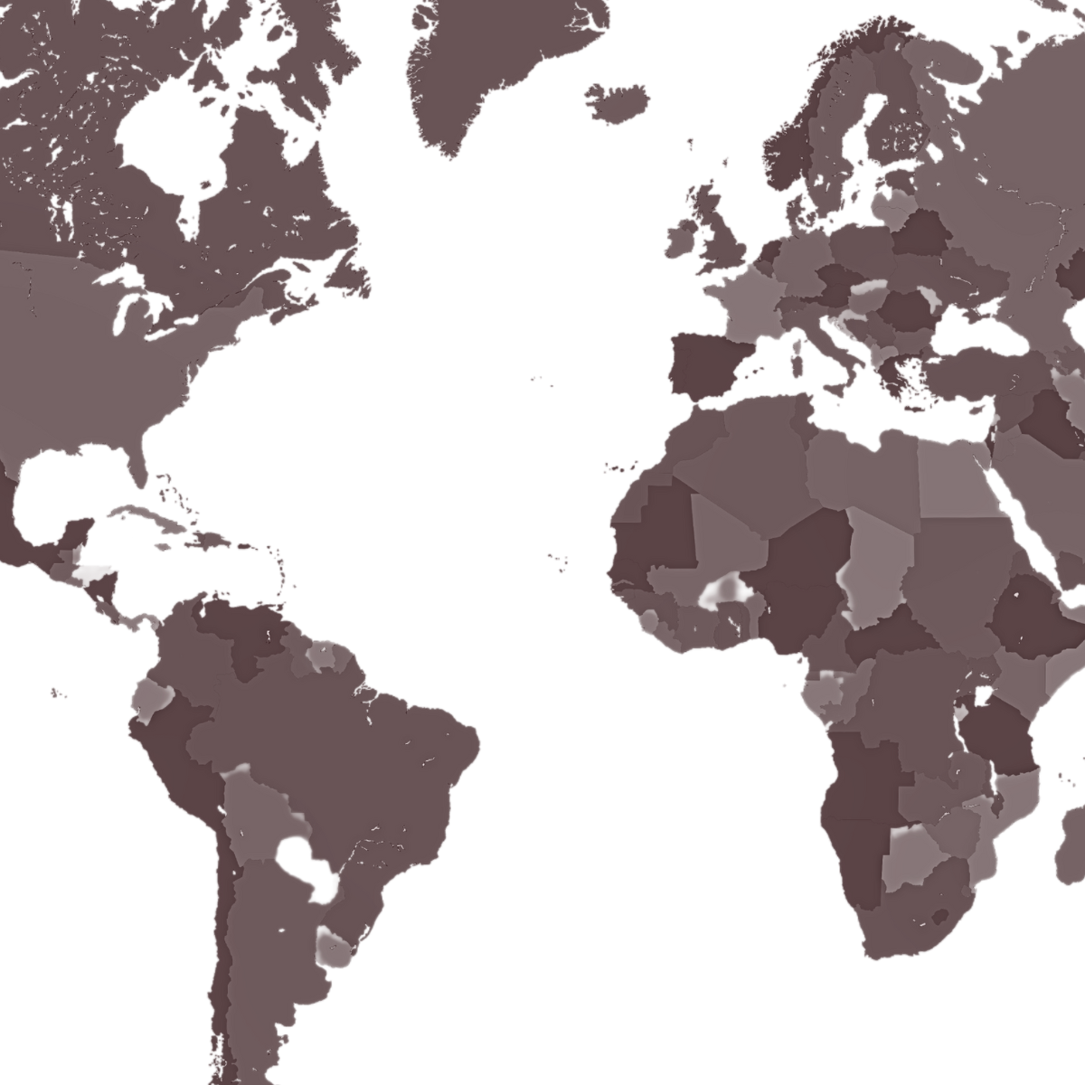 tfg-map-mobile