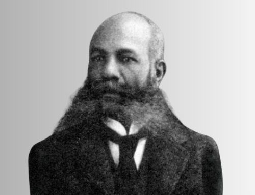 The Impact of Alexander Miles on Modern Elevator Technology